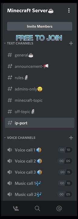 Discord Pinoy Servers .